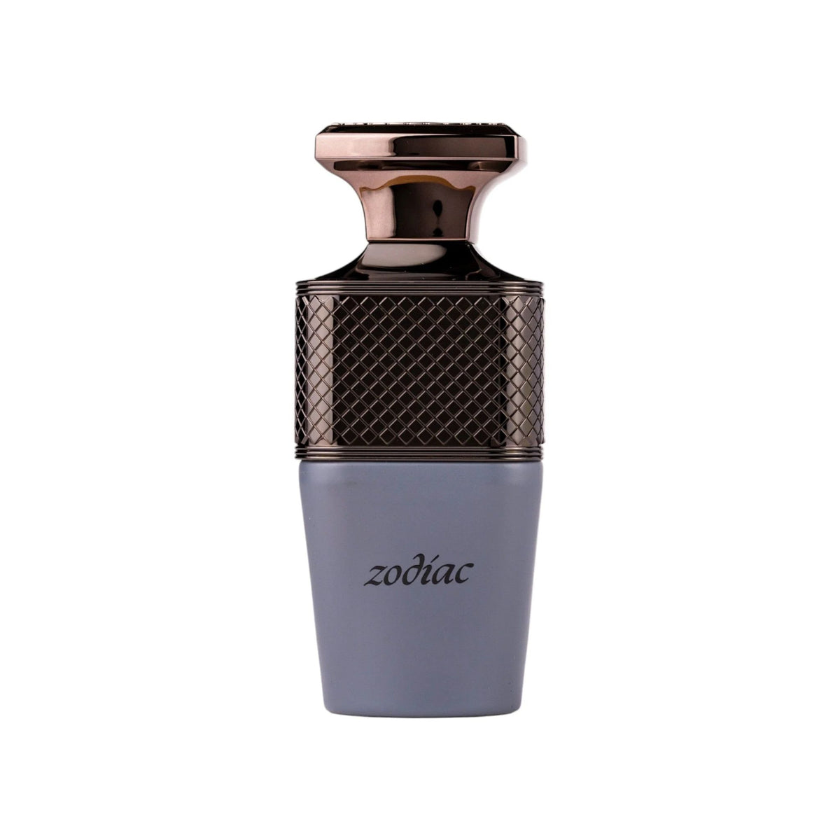 Zodiac Paris Corner Edp 100Ml Unisex - Inspirado en Blue Talisman Ex Nihilo