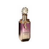 Ophidian Black Cherry Paris Corner Edp 100Ml Unisex- Inspirado en Lovefest Burning Cherry | 48 Eau de Parfum