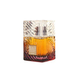 Khamrah Dukhan Lattafa Edp 100ML Unisex- Inspirado en Tobacco Vanille Tom Ford