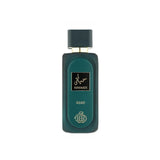 Hayaati Beau Fragrance World Edp 100ML Hombre - Inspirado en Jpg Le Beau For Men