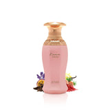 Kiaana Crush Afnan Edp 100Ml Mujer - Inspirado en Queen of Silk Creed