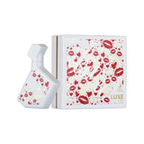 Luxe Chic Maison Alhambra Edp 100Ml Mujer- Inspirado en Nolita Bond No 9