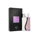 T Rose Just Jack Armaf Edp 100Ml Hombre- Inspirado en Cafe Rose Tom Ford