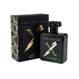 Imperium X Fragrance World Edp 100Ml Unisex