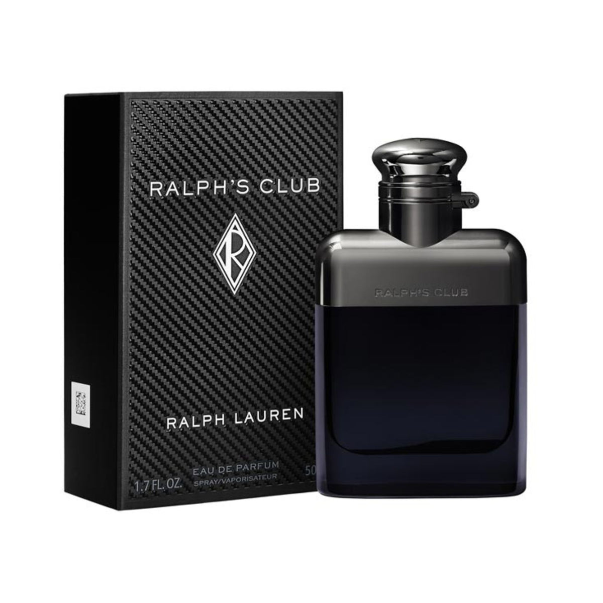 Ralphs Club Ralph Lauren Edp 50Ml Hombre