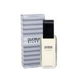 Quorum Silver 100ML EDT Hombre Puig (Sin celofan)