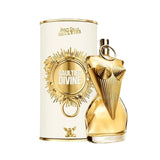 Gaultier Divine Jean Paul Gaultier Edp 50Ml Mujer Refillable