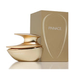 Pinnace Oryn French Avenue Edp  100Ml Hombre- Inspirado en Afternoon Swim Louis Vuitton