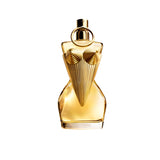 Gaultier Divine Jean Paul Gaultier Edp 50Ml Mujer Refillable