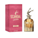 Scandal Jean Paul Gaultier Absolu Parfum 80Ml Mujer