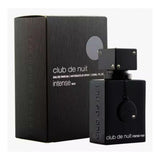 Armaf Club De Nuit Intense Man Edp 30Ml - Inspirado en Aventus Creed