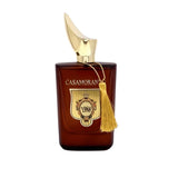 Fragrance World  Casamorando 1988 Edp 100Ml Unisex- Inspirado en Casamorati Xerjoff