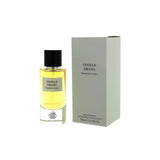 Vanille Drama Fragrance World Edp 80ML Unisex- Inspirado en Vanilla Diorama Dior