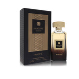 Riiffs Imagine Extrait de Parfum 100 ml Hombre