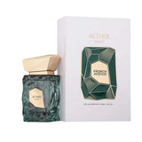 French Avenue Aether Extrait Edp 100Ml Hombre- Inspirado en Greenley Parfums de Marly