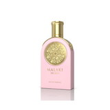 Secret Sahari Edp 100ML Unisex