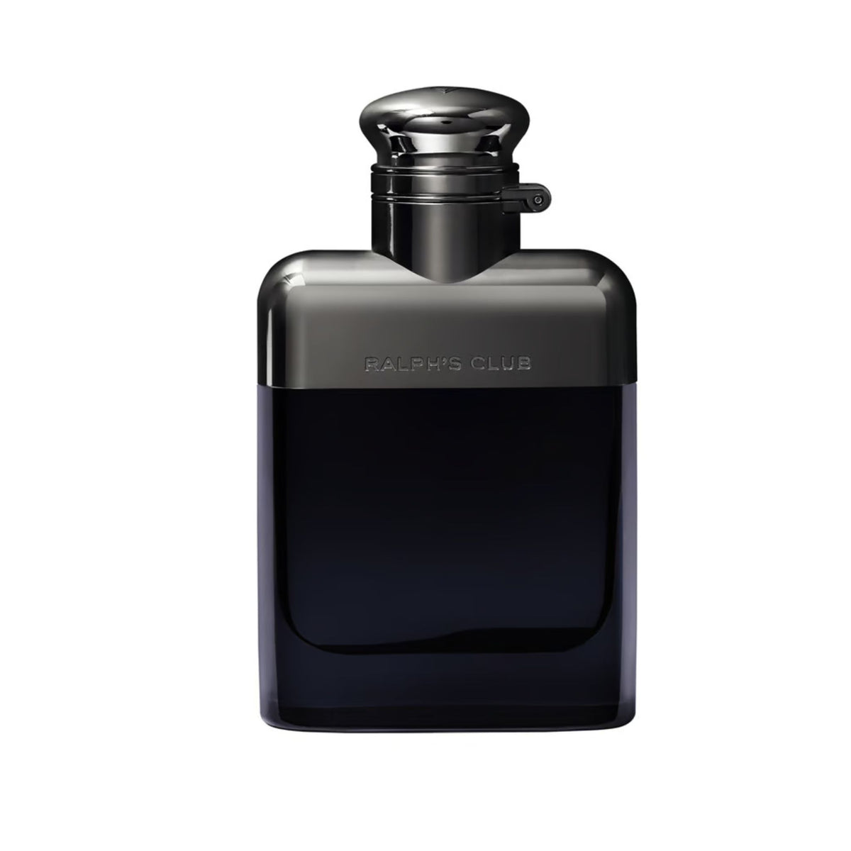 Ralphs Club Ralph Lauren Edp 50Ml Hombre