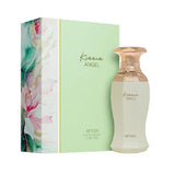 Kiaana Angel Afnan Edp 100Ml Mujer - Inspirado en Yum Pistachio Gelato | 33 Kayali Fragrances