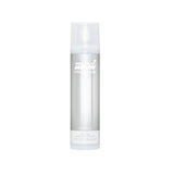 Mod Vainilla Body Mist Ariana Grande 236Ml Mujer
