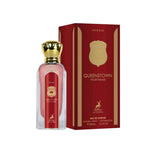 Queenstown Intense Maison Alhambra Edp 100 ML Mujer