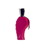 Freedom Waves Mirada Edp 100ML Mujer