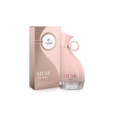 MuseRose Musc Mirada Edp 100ML Unisex