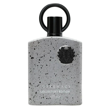 Supremacy Collectors Edition Afnan  100Ml Edp Hombre- Inspirado en Absolu Aventus Creed
