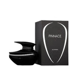 Pinnace Noir French Avenue Edp 100Ml Unisex-Inspirado en Hugo Boss bottled Intense