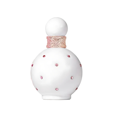 Intimate Edition Fantasy Britney Spears Edp 100Ml Mujer