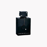 Armaf Club De Nuit Intense Man Edp 30Ml - Inspirado en Aventus Creed