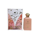 Decadent Dream Maison Alhambra Edp 100ML Mujer
