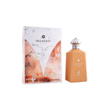 Decadent Wonder Masion Alhambra Edp 100ML Mujer