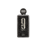 9 Pm Night Out Afnan Edp 100Ml Unisex Tester