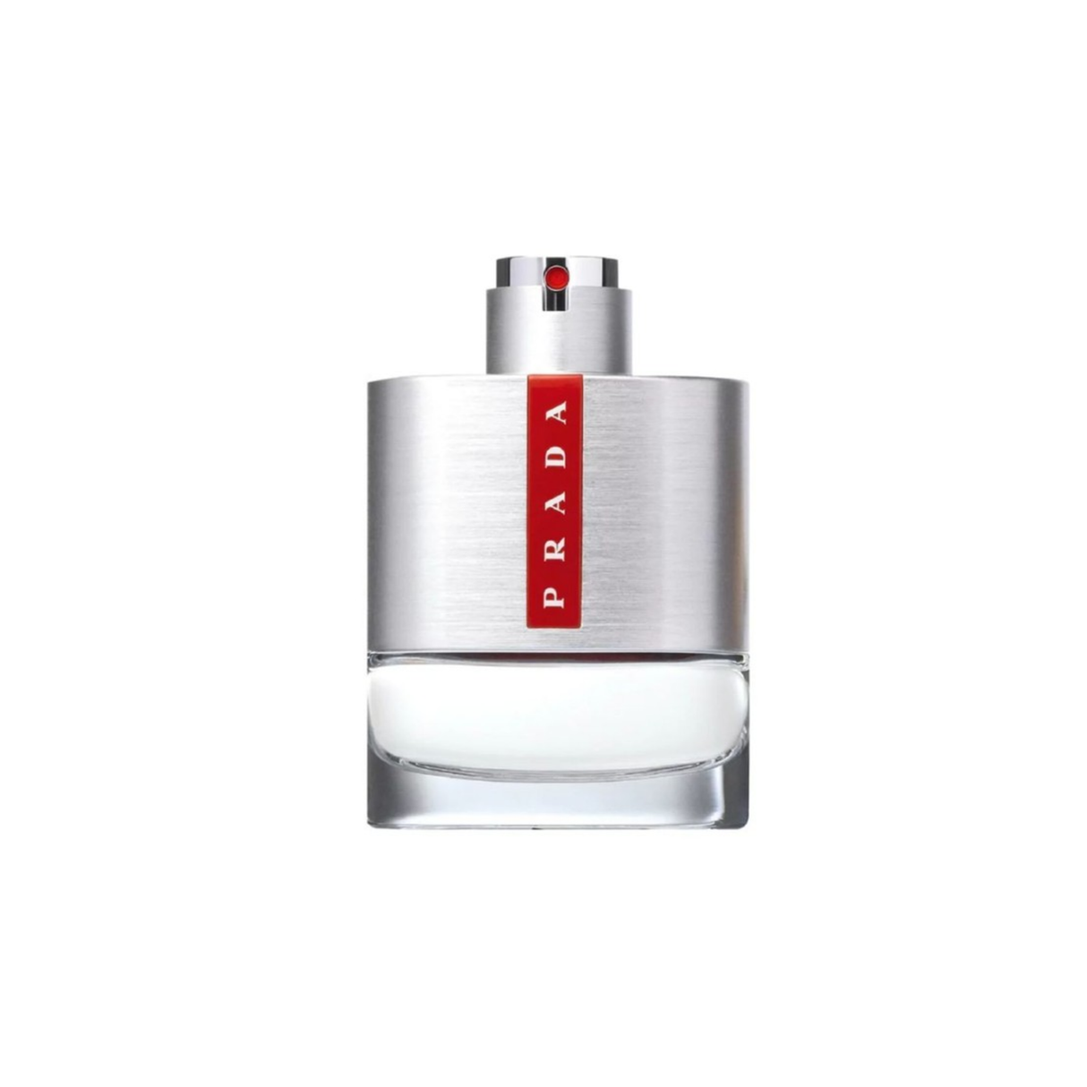 Luna Rossa Prada Edt 100 ml Hombre