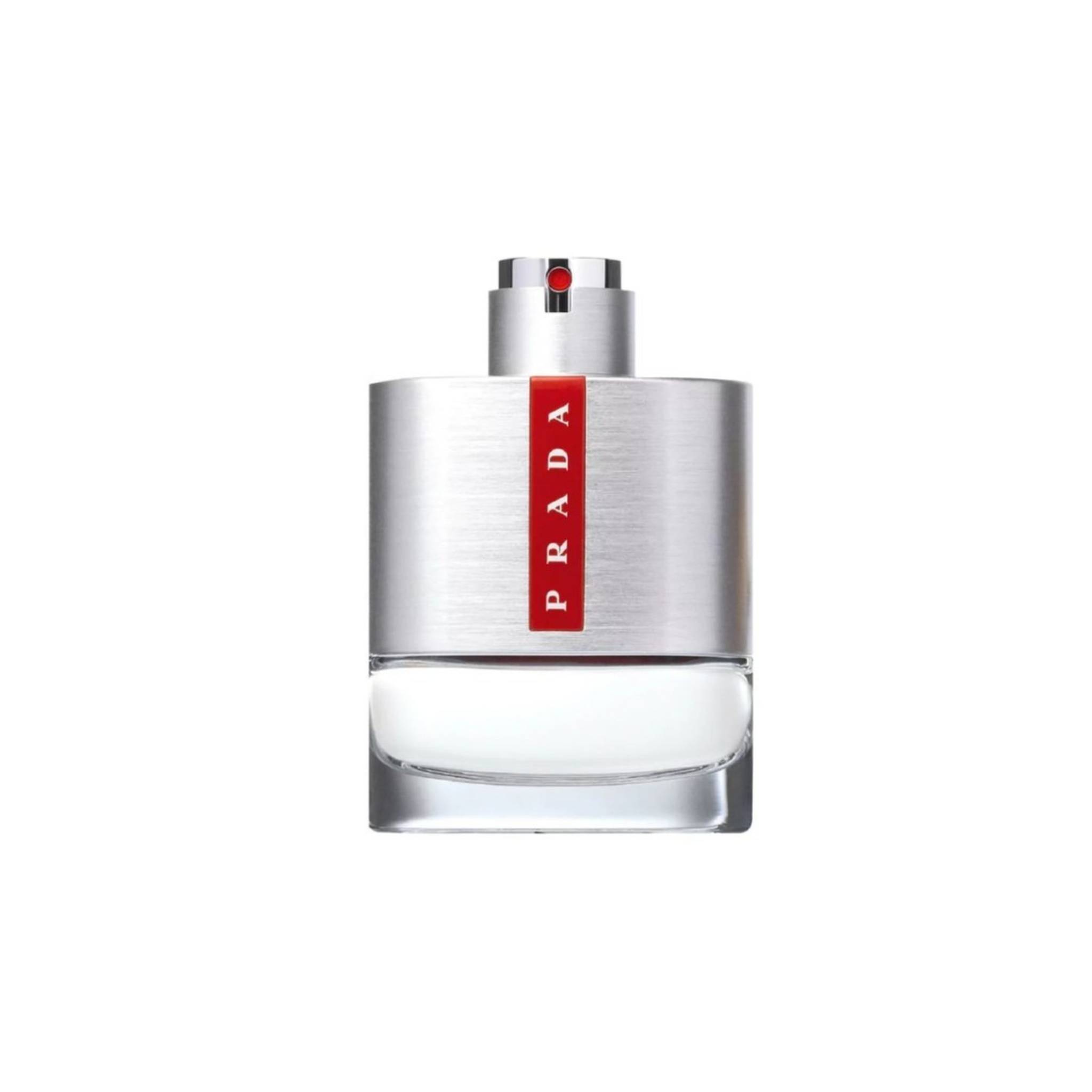 Luna Rossa Prada Edt 100 ml Hombre