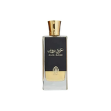 Oud Rose Edp 100ml Mujer