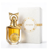 Zenith Riiffs Edp 100Ml Unisex