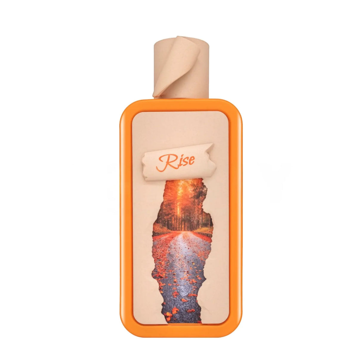 Seasons Rise Riiffs Edp 100Ml Unisex