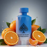 Game Of Spades Double Bouns Jo Milano Parfum 100Ml Unisex