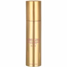 Good Girl Blush Carolina Harrera Edp 10ML Mujer