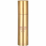 Good Girl Blush Carolina Harrera Edp 10ML Mujer