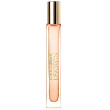 Estuche Devotion Dolce & Gabbana Edp 100ML+10ML Mujer