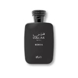 Hawas For Him Kobra Edp 100Ml Hombre