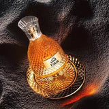 Falak Nusuk Extrait De Parfum 100Ml Unisex