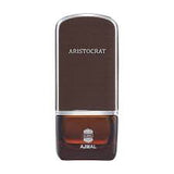 Aristocrat Ajmal Edp 75ML Hombre- Inspirado en Bleu de Chanel Chanel