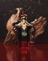Gladius Nusuk Extrait de Parfum 100Ml Unisex
