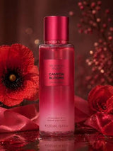 Canyon Blooms With Red Poppy Victoria Secret 250Ml Mujer Colonia