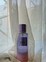Serene Blooms With Raspberry Bloom Victoria Secret 250Ml Mujer Colonia
