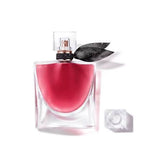 Lancome La Vie Est Belle Lelixir EdP 50 Ml Mujer