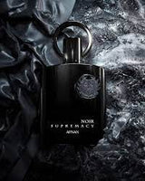 Supremacy Noir Edp 100Ml Hombre Afnan Perfume- Inspirado en Pour Homme Parfum - Bottega Veneta